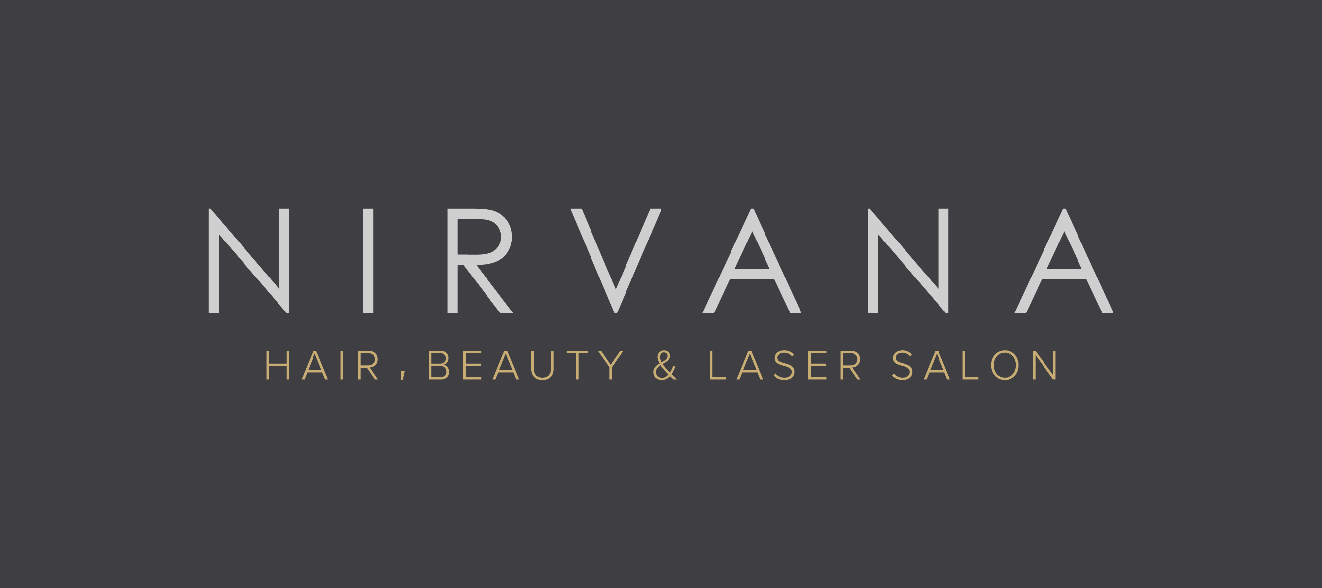 Nirvana Hair & Beauty Salon Barnstaple, Devon Hairdressers AVEDA
