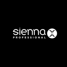 Sienna logo