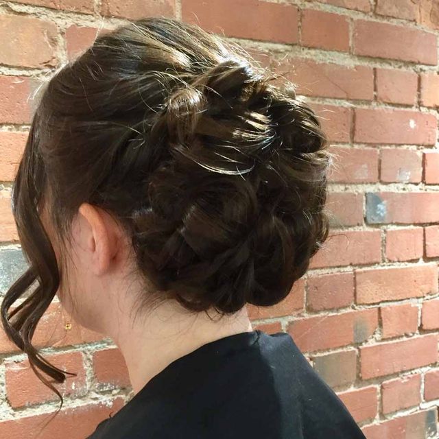 bridal