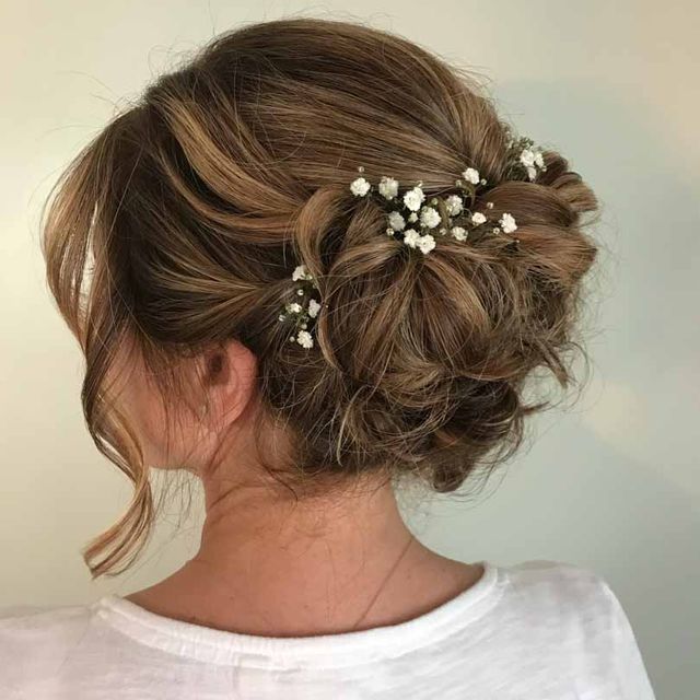 bridal