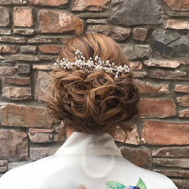 bridal